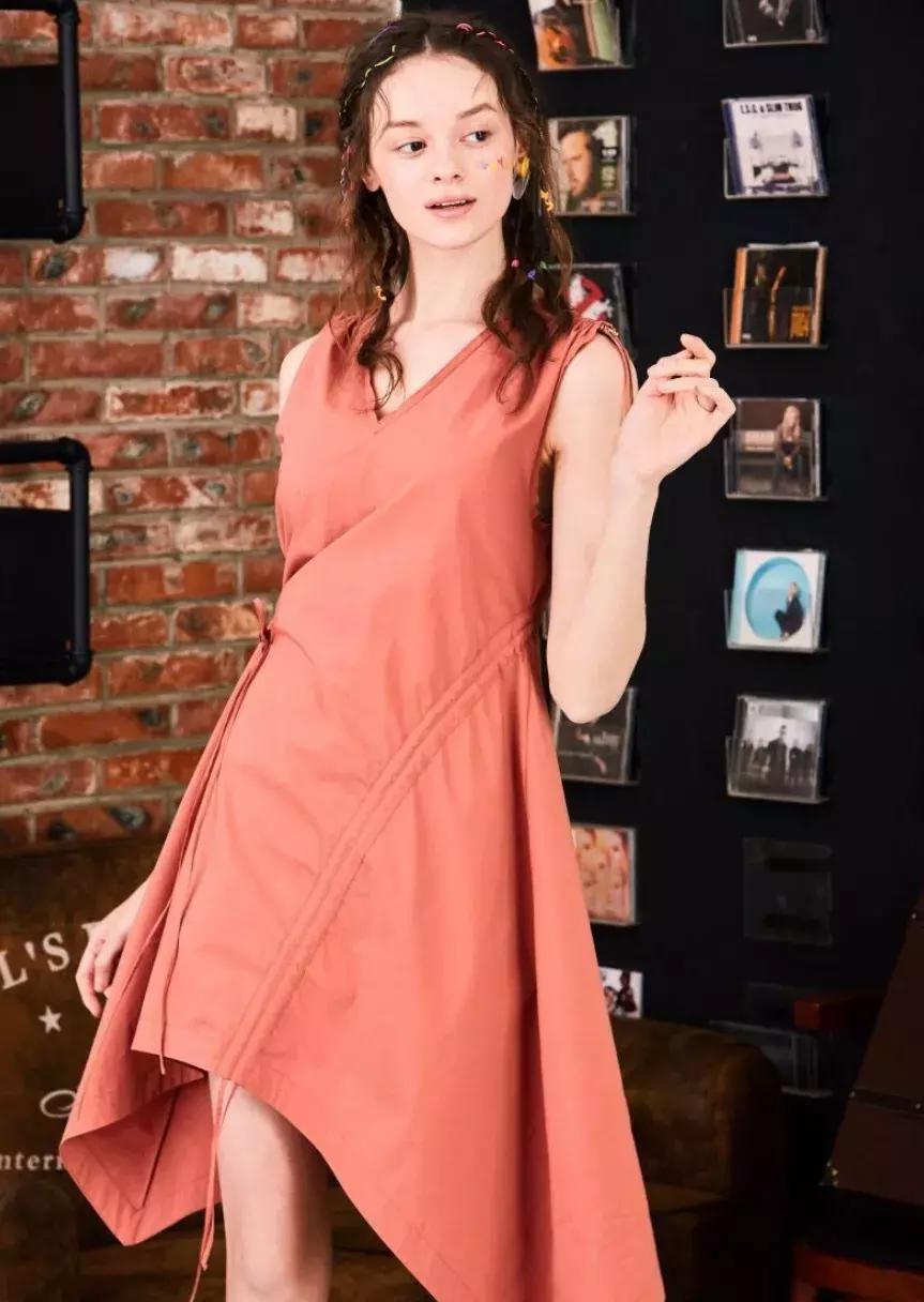 法式chic套装,frenchchic条纹