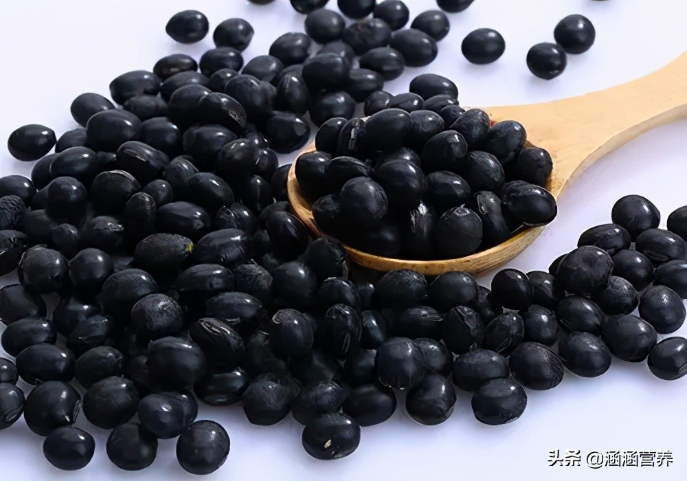 皮肤变黄体重变瘦是怎么回事,皮肤发黄暗沉女人