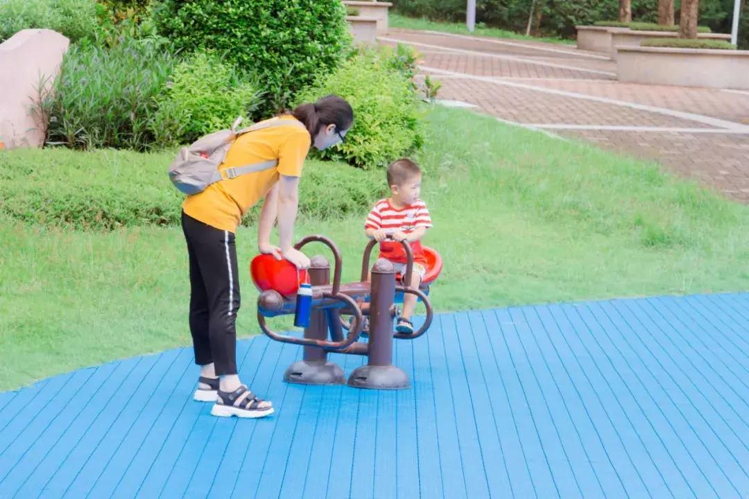 深圳哪里有摩天轮可以坐,深圳哪里有免费摩天轮