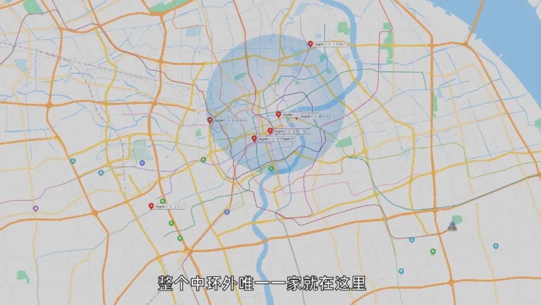 上海七宝板块的房子值得投资吗,房地产板块上海