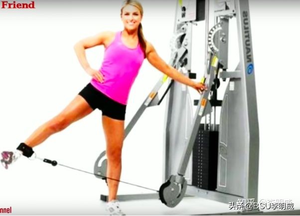 x型腿该怎么解决呢,x型腿怎么治