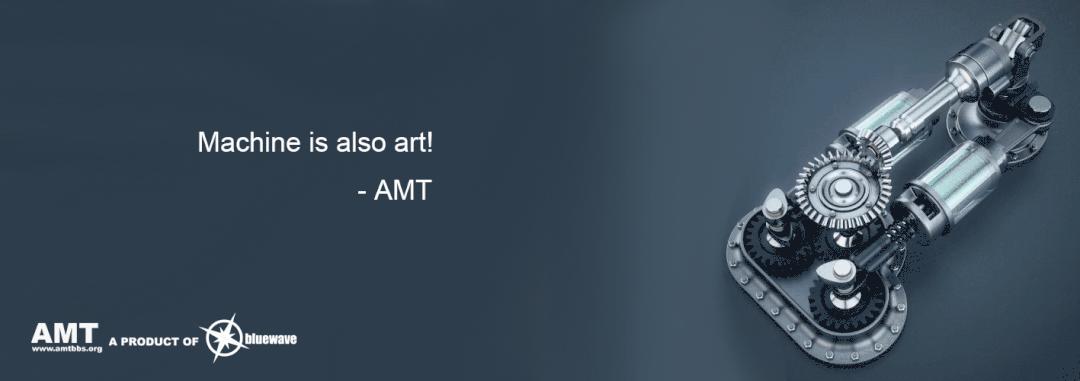 最新机械加工零件报价公式,机械零件加工工艺流程