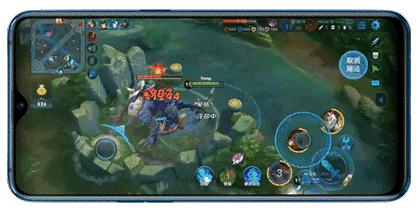 oppocoloros14最新游戏空间,oppo更新coloros14游戏