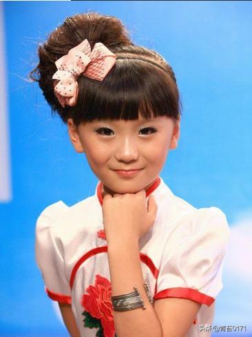 全国各省市明星分布图,河南地图与中国地图