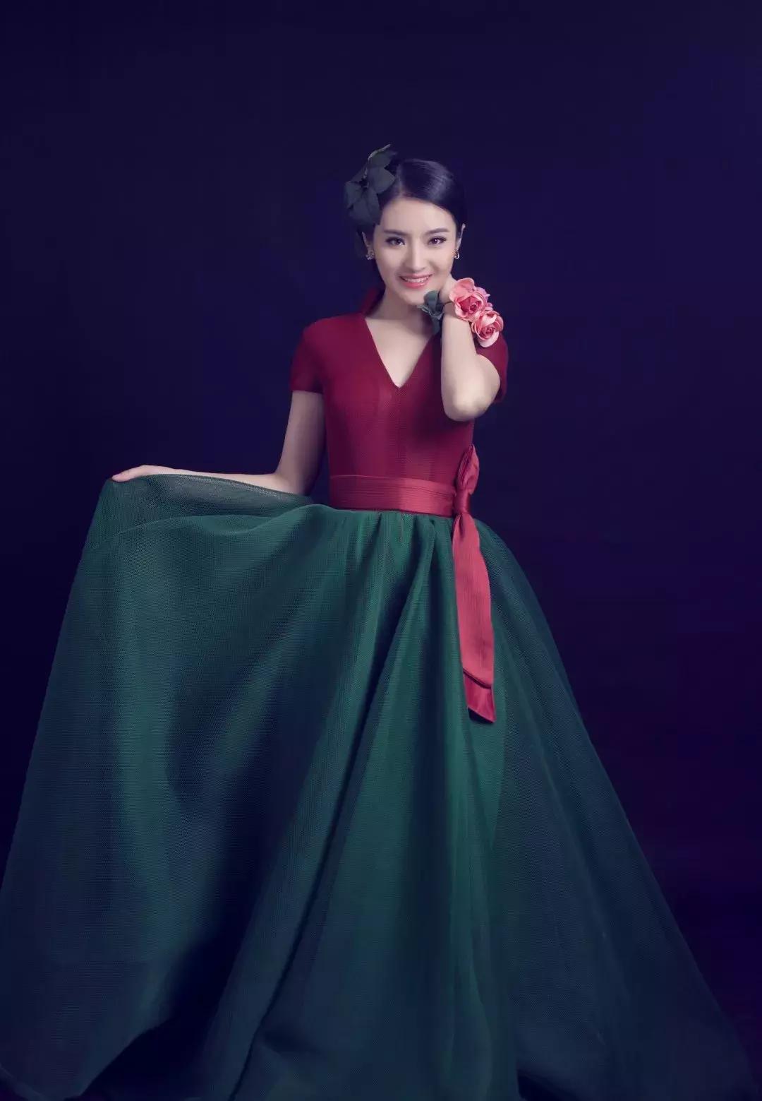 威海台主持人,威海广播电视台主持人名单