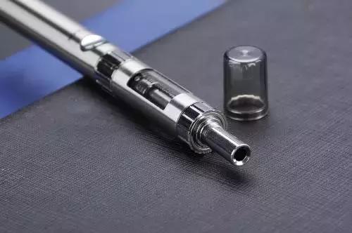 *子烟电**让2070人戒烟,却让168000年轻人上瘾!