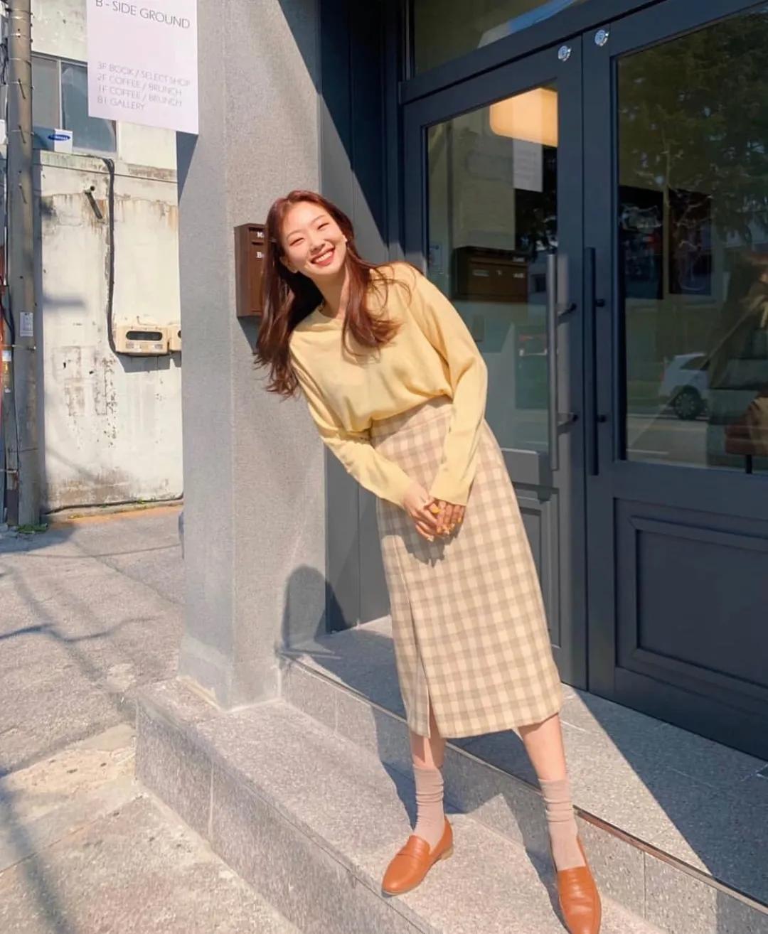 瘦瘦鞋夏季,洋气瘦瘦鞋