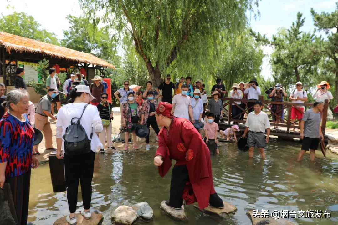 黄金饰品大赛,黄金首饰赛