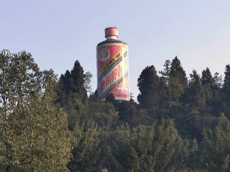 茅台提价阻力,茅台涨价的效果立竿见影