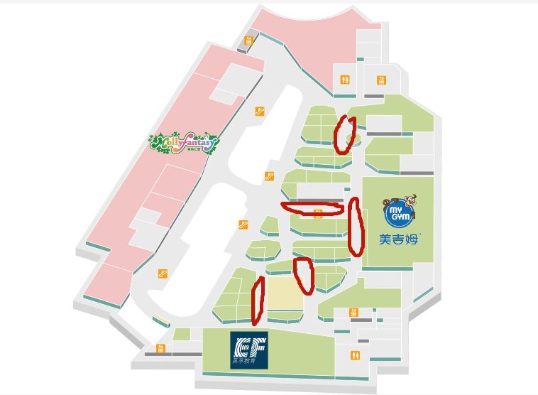 绮ゆ捣闆嗗洟閲嶇粍濮嬫湯,婀涙睙鍗冧嚎绮ゆ捣闆嗗洟鐜扮姸