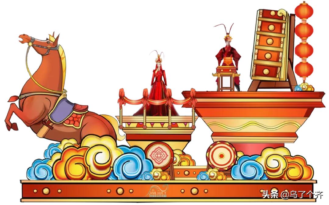 阿唛龙幻想乐园游玩项目,阿唛龙幻想乐园乌鲁木齐游玩路线