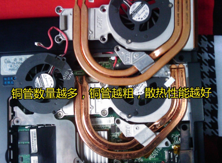 电脑能玩英雄联盟需要什么配置,玩英雄联盟需要什么配置笔记本