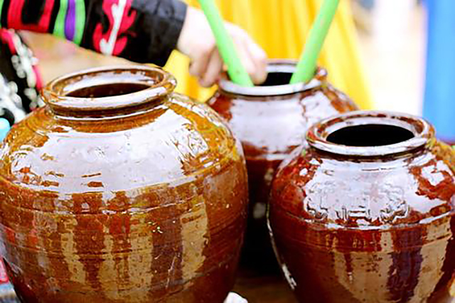 广西壮族和汉族谁厉害,广西壮族和汉族