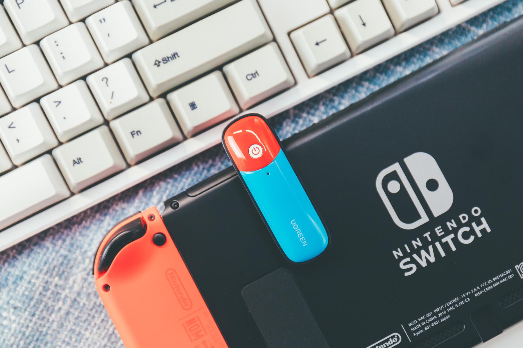 switch如何不换区买游戏,switch换区游戏要重买吗