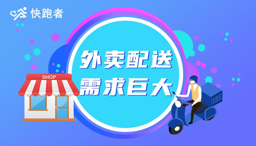 大学生创业真的很容易吗,现在大学生创业都在做些什么