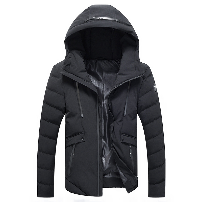 进货男士衣服,进货衣服男装