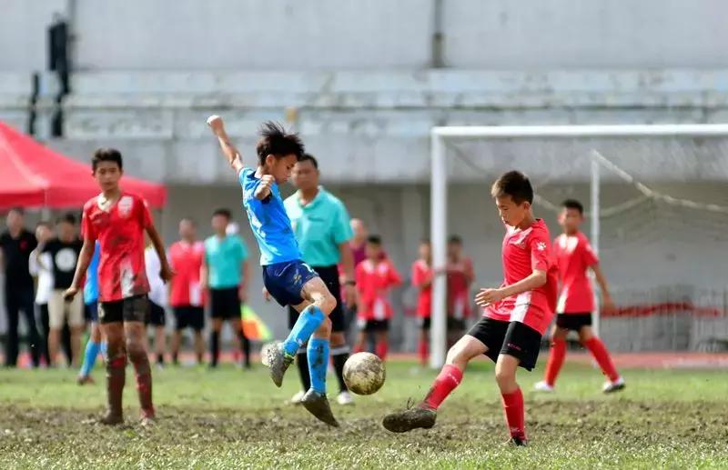 市运会开幕式完整版视频,省运会开幕式有什么表演