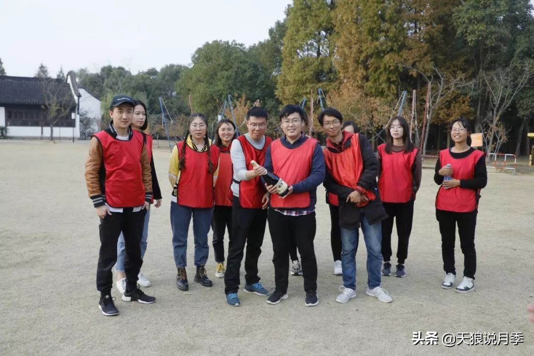 天狼团队最新视频,天狼团队所有视频