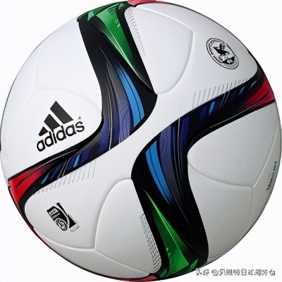 日本十大名牌足球,2022年日本世界足球排行榜