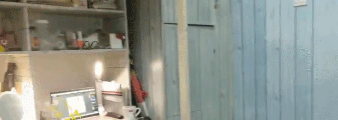 六大艺术学院宿舍,中北大学艺术学院宿舍条件