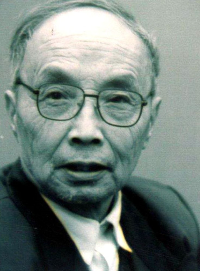 1951年，暗中帮江姐送信的渣滓洞特务被判死刑，后来怎么样了？