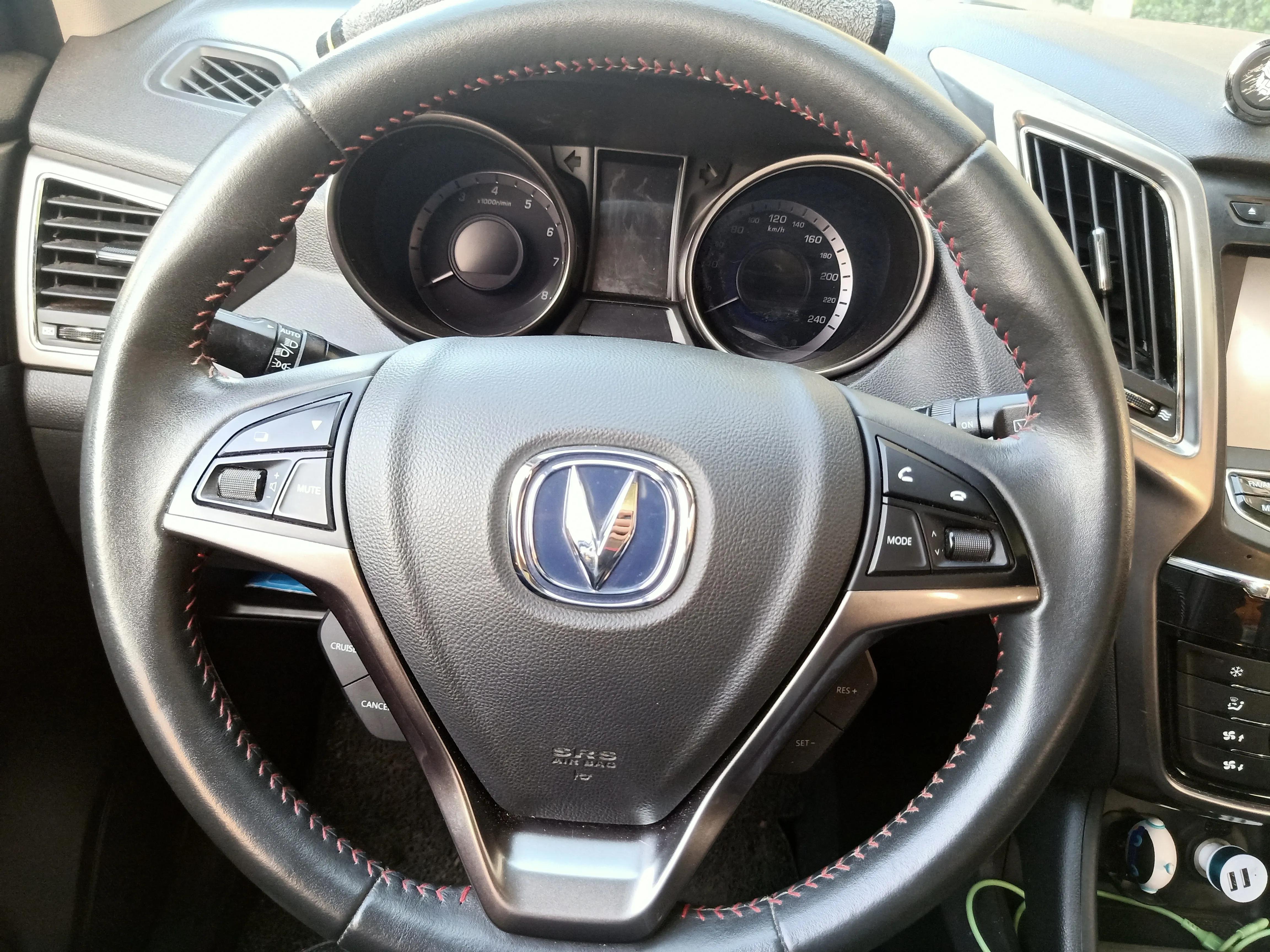 自己改装后备箱垫,后备箱加装垫视频