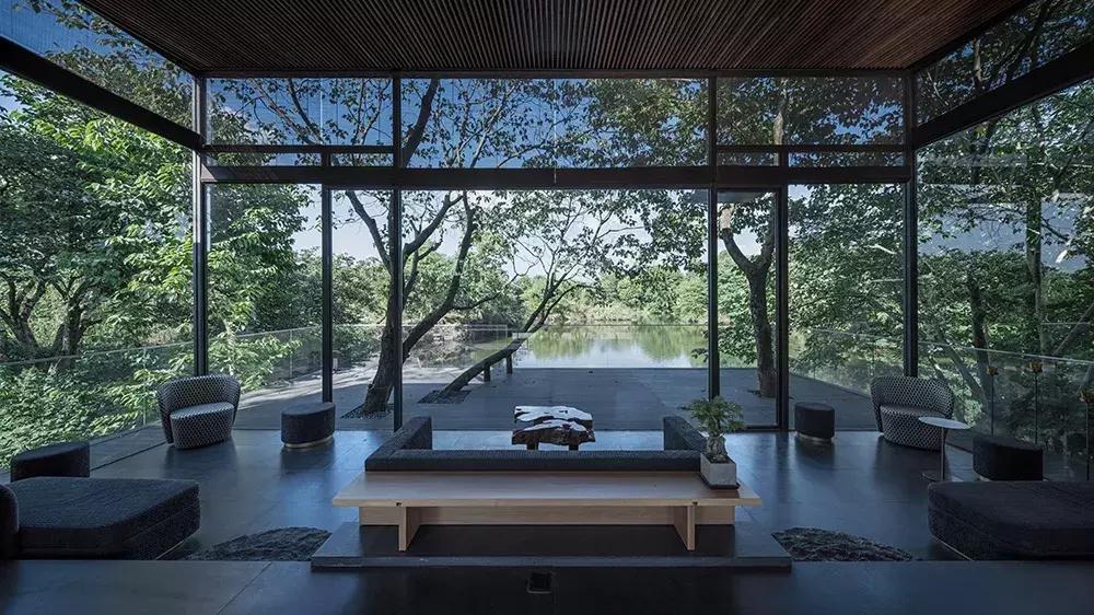 桐庐最美住宿,桐庐最美的客栈