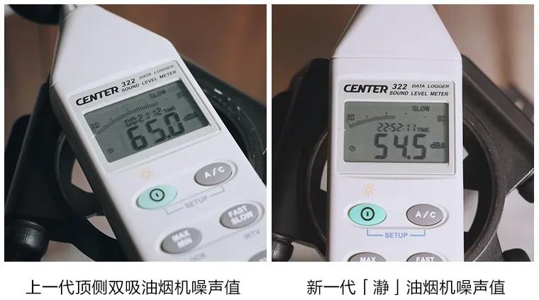 挑选油烟机最简单的办法,挑选油烟机看哪些方面以免被坑