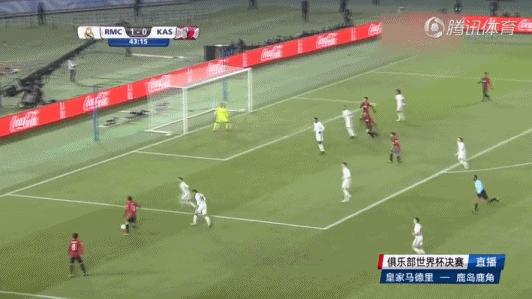 深度解读日本足球崛起,日本足球革命