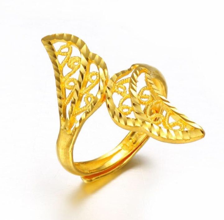 千足金为什么被取消,国标从哪一年取消的千足金