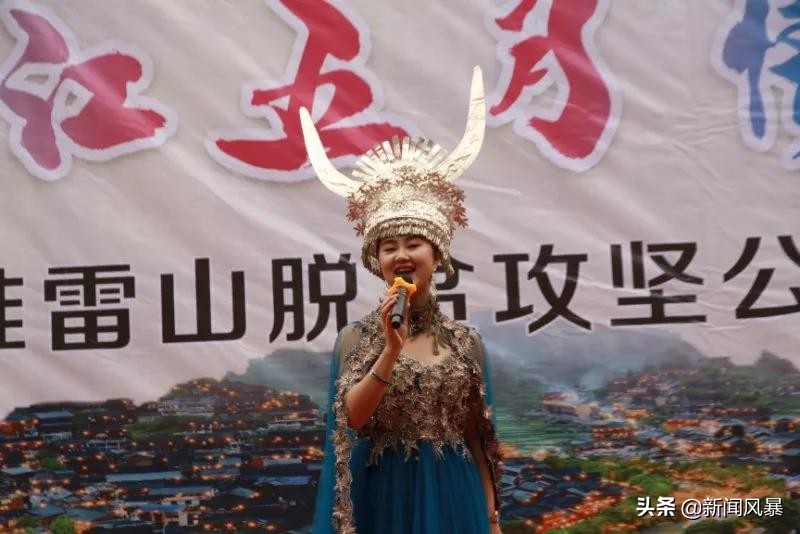 西江五月摄影,西江千户苗寨五月游