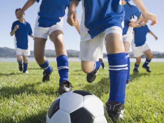 双减政策下该不该报补习班,双减政策下不能补课了吗