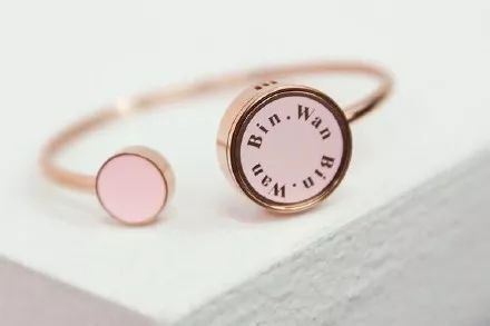 夏季驱蚊防蚊必备神器,夏季驱蚊好物9.9