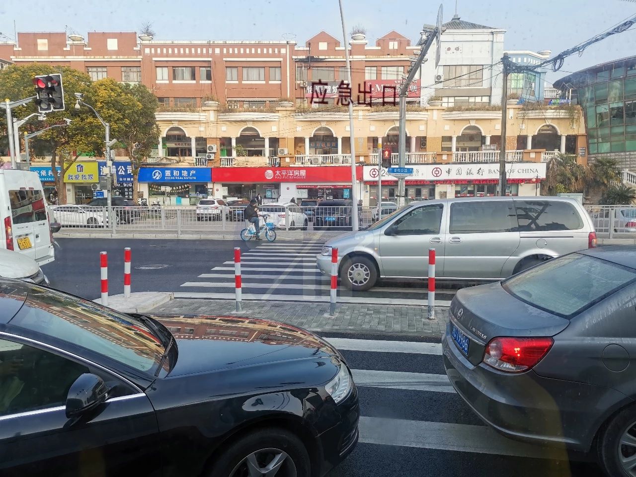 从“盗匪横行”到“上海热门”，这个二手小区做对了什么？