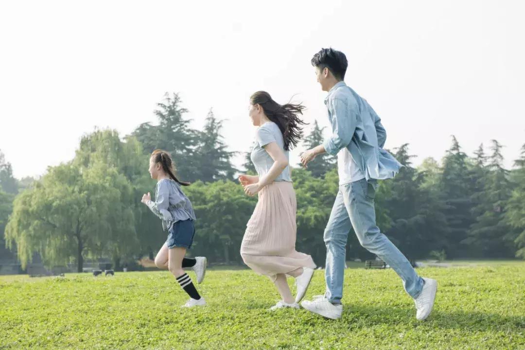 关于原生家庭说说,关于原生家庭