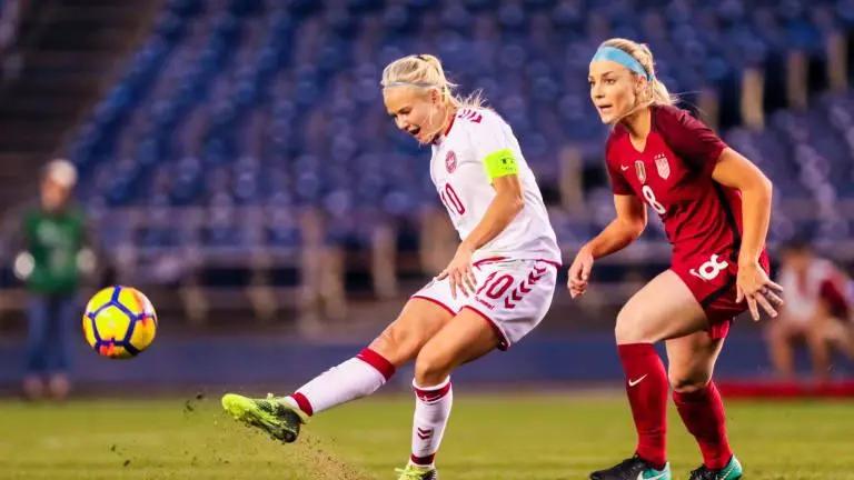 切尔西最漂亮的女人,切尔西每名球员身价