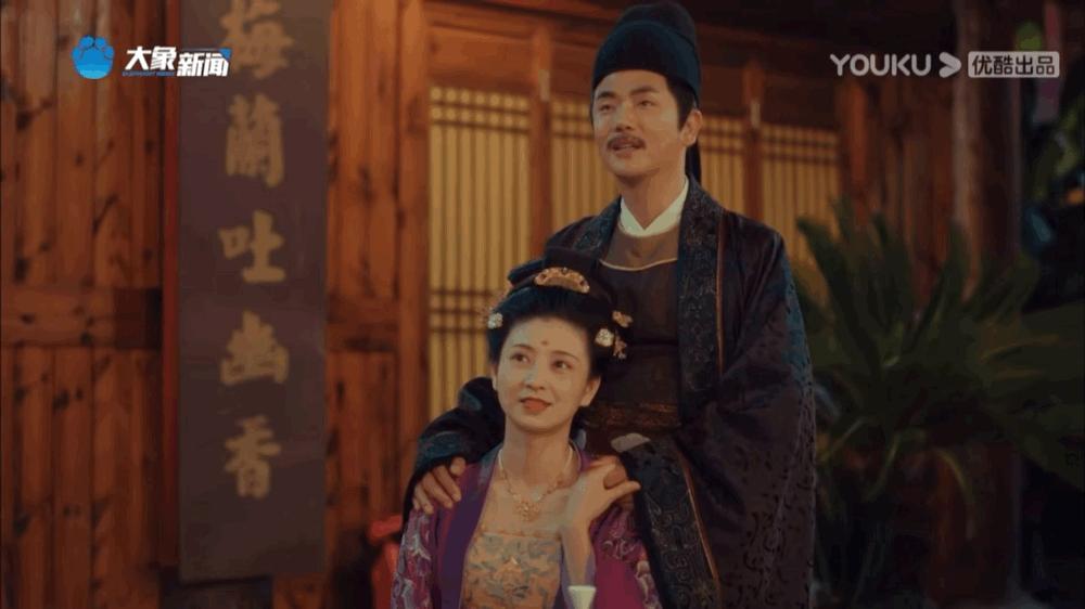 河南卫视中秋奇妙游星空,河南卫视中秋奇妙游直播