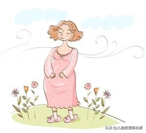 孕产妇健康管理：十四大症状这么处理！准妈妈们来收藏一下吧