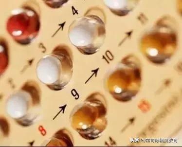 嘘禁止入境国语完整,嘘禁止访问