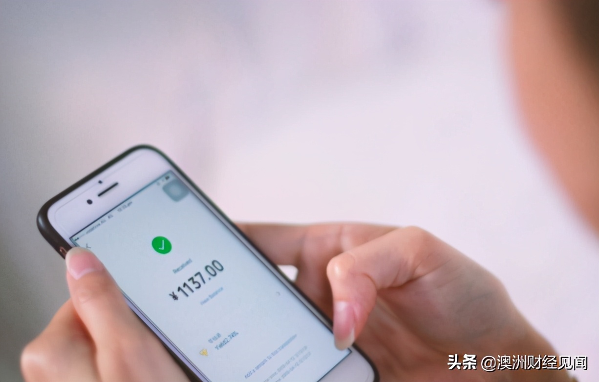 疫情让澳洲代购彻底凉凉!华女直言现在每月入不敷出