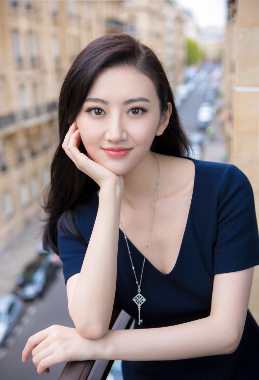 开启无限可能,开启无限可能动作