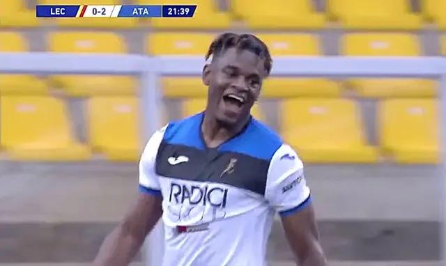 足球推荐意甲拉齐奥vs佛罗伦萨,意甲热那亚对尤文比分预测