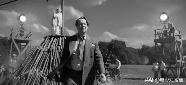 刘德华获华鼎奖影帝拿奖,华鼎奖刘德华拿过吗