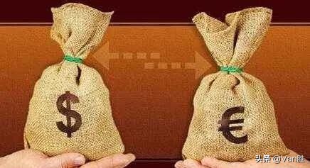 足彩串法组合,足彩交叉盘是真的吗