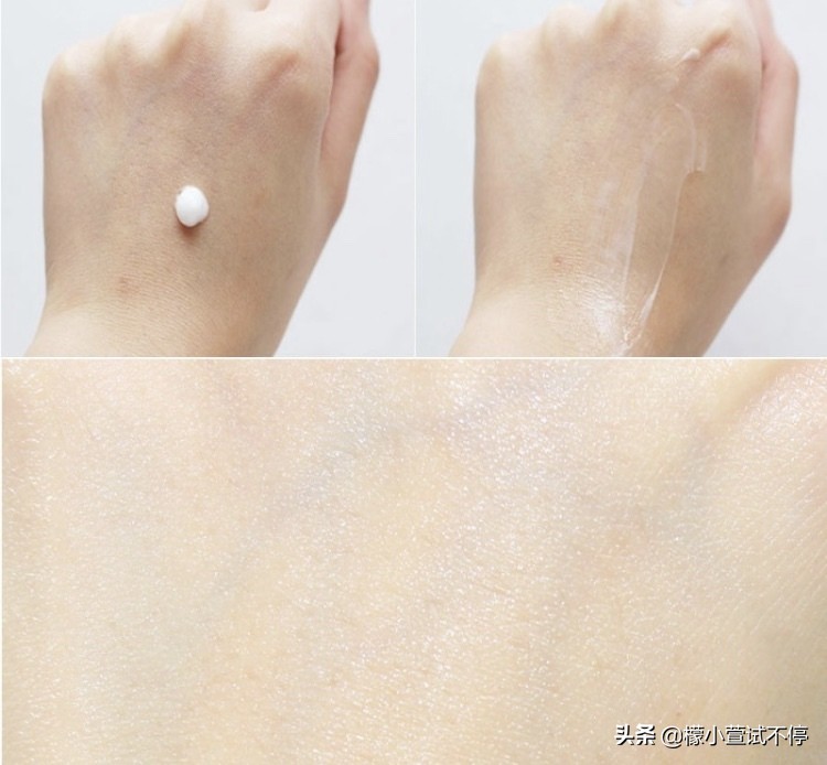 韩国人真正的高端品牌,韩国人真正用的品牌