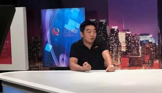 uu跑腿500万撬动百亿市场,uu跑腿200平台抽成多少