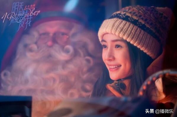 2020最后一个有关爱情的电影,明天你是否依然爱我电影虐心片段