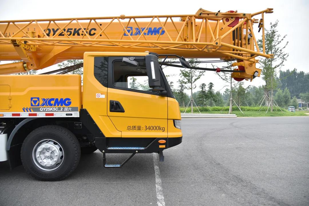 国六25k-2,23年国六新车解放