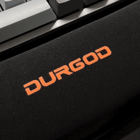 杜伽k310机械键盘简单上手,杜伽k330w键盘说明书