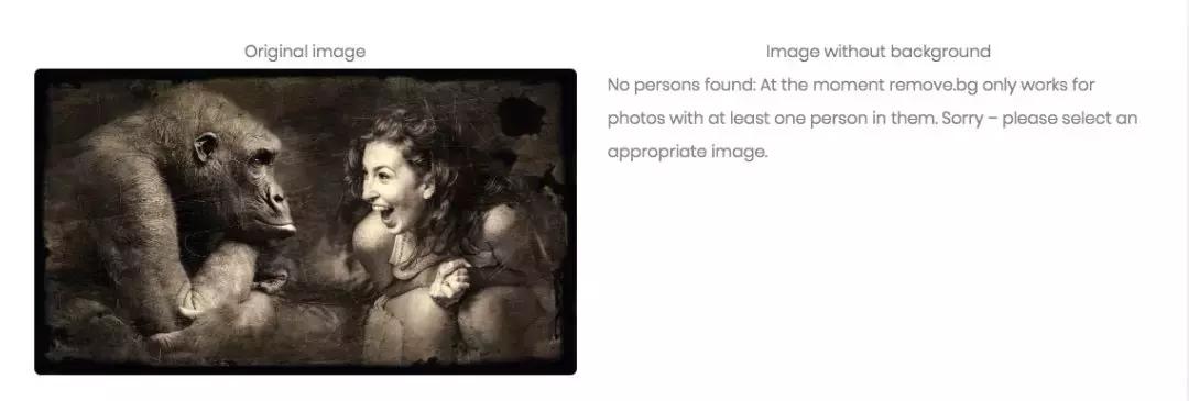 ai钢笔工具抠图怎样放到ps里面,ai怎样一键自动抠图